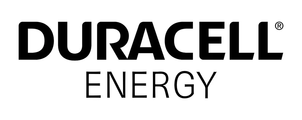 Duracell Energy