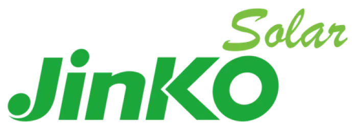 Jinko Solar