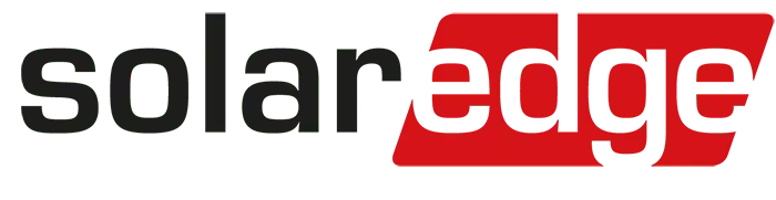 SolarEdge